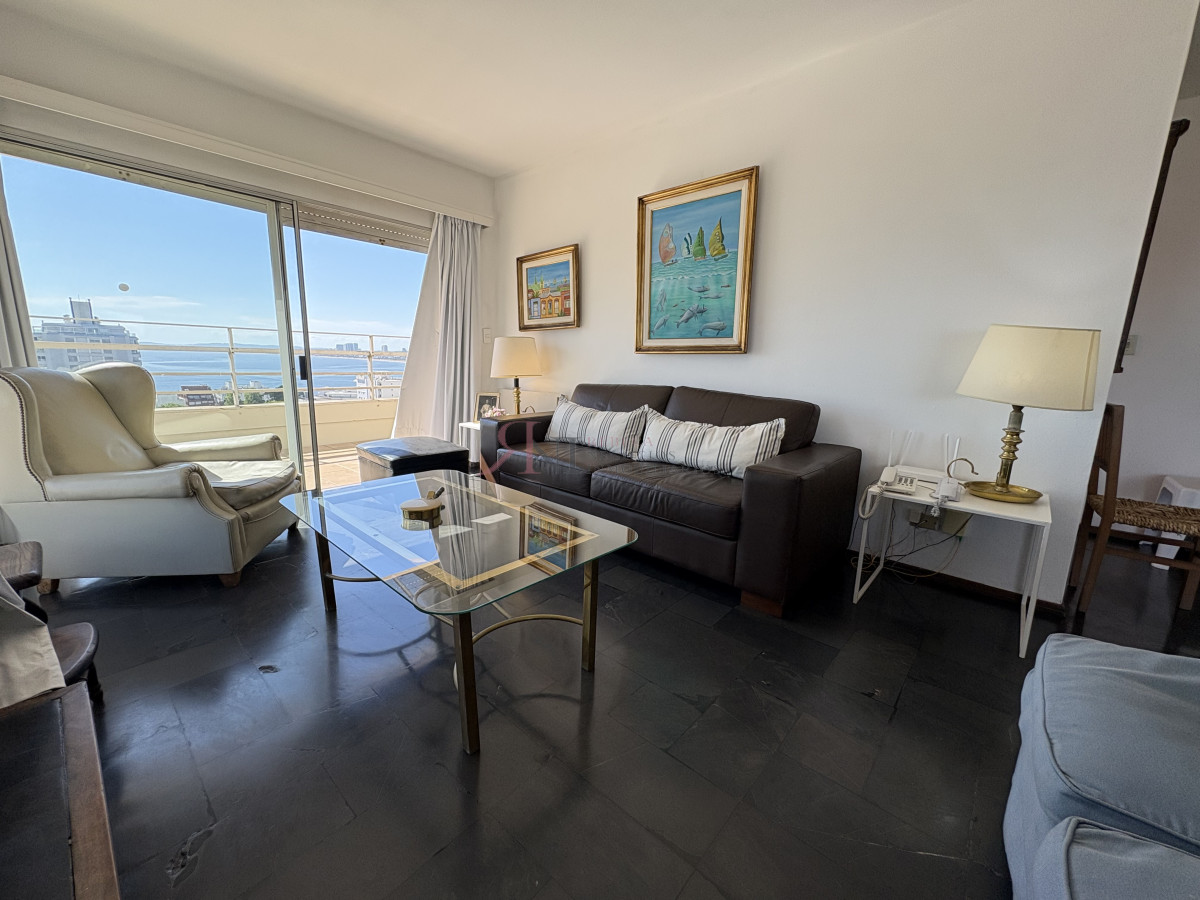 Península - GoPunta - Portal Inmobiliario de Punta del Este - Maldonado