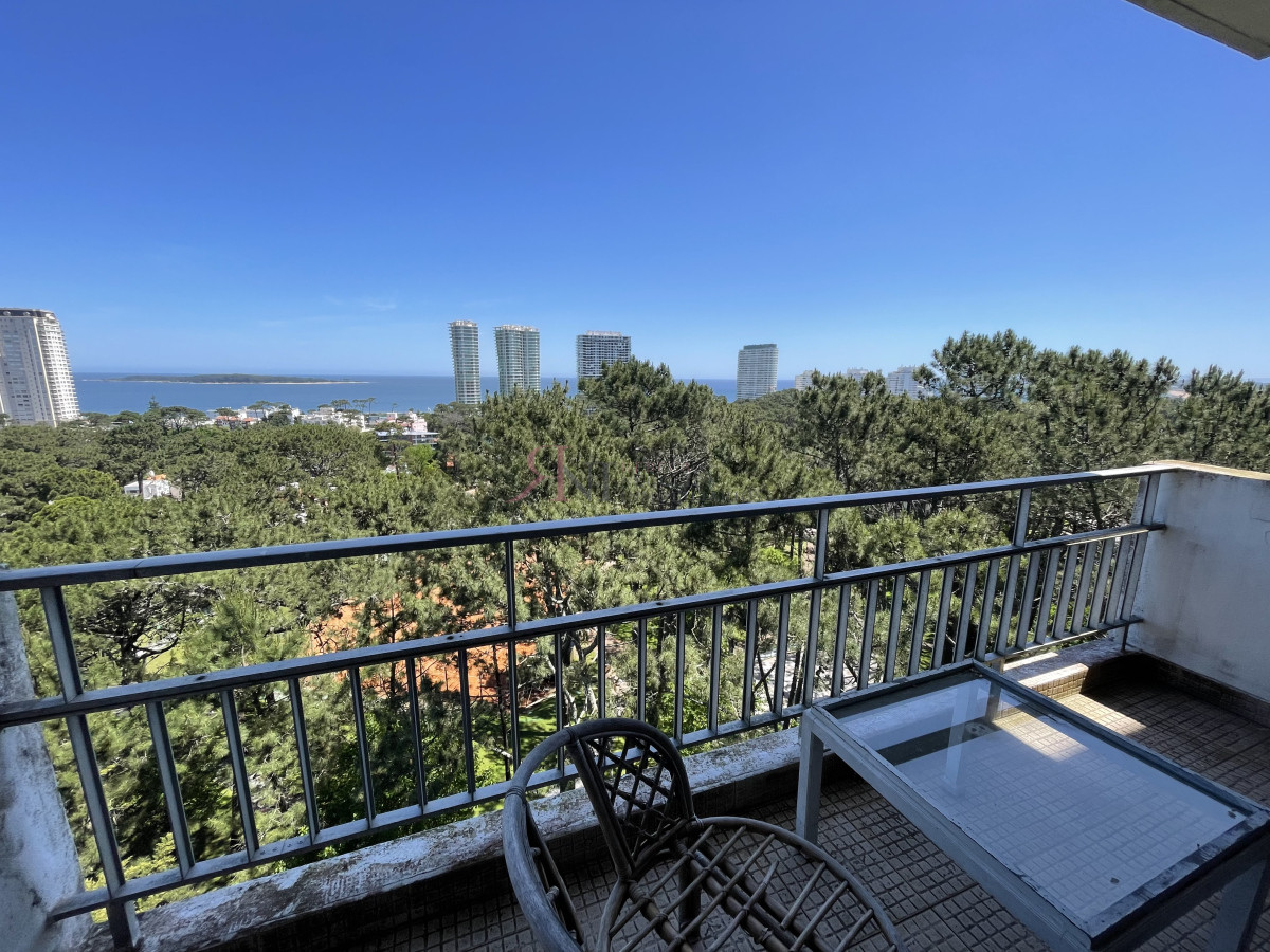 Arcobaleno - GoPunta - Portal Inmobiliario de Punta del Este - Maldonado