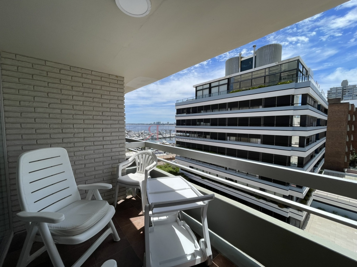 Península - GoPunta - Portal Inmobiliario de Punta del Este - Maldonado