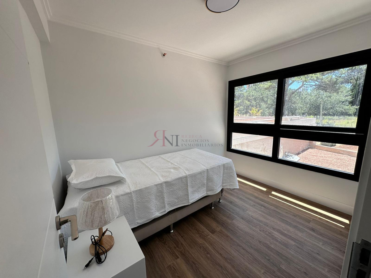 Propiedad - GoPunta - Portal Inmobiliario de Punta del Este - Maldonado