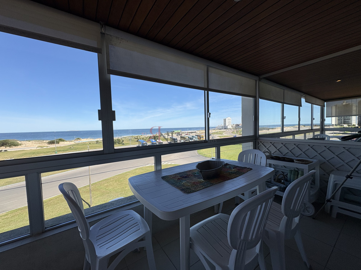 Brava - GoPunta - Portal Inmobiliario de Punta del Este - Maldonado