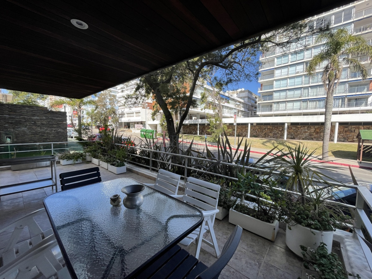 Península - GoPunta - Portal Inmobiliario de Punta del Este - Maldonado