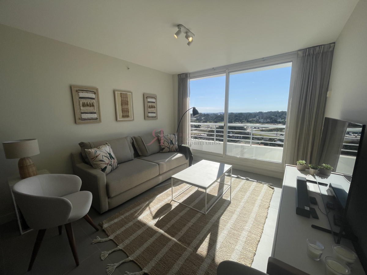 Roosevelt - GoPunta - Portal Inmobiliario de Punta del Este - Maldonado