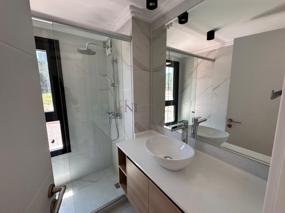 Propiedad - GoPunta - Portal Inmobiliario de Punta del Este - Maldonado