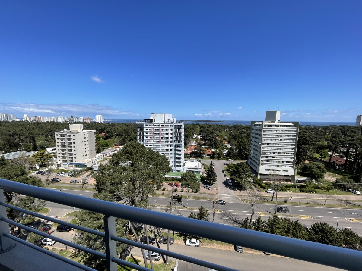 Roosevelt - GoPunta - Portal Inmobiliario de Punta del Este - Maldonado