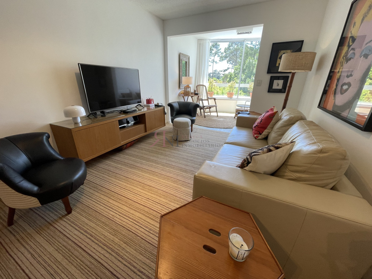 Roosevelt - GoPunta - Portal Inmobiliario de Punta del Este - Maldonado