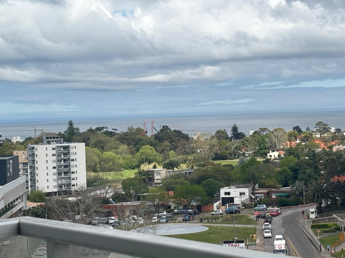 Maldonado - GoPunta - Portal Inmobiliario de Punta del Este - Maldonado