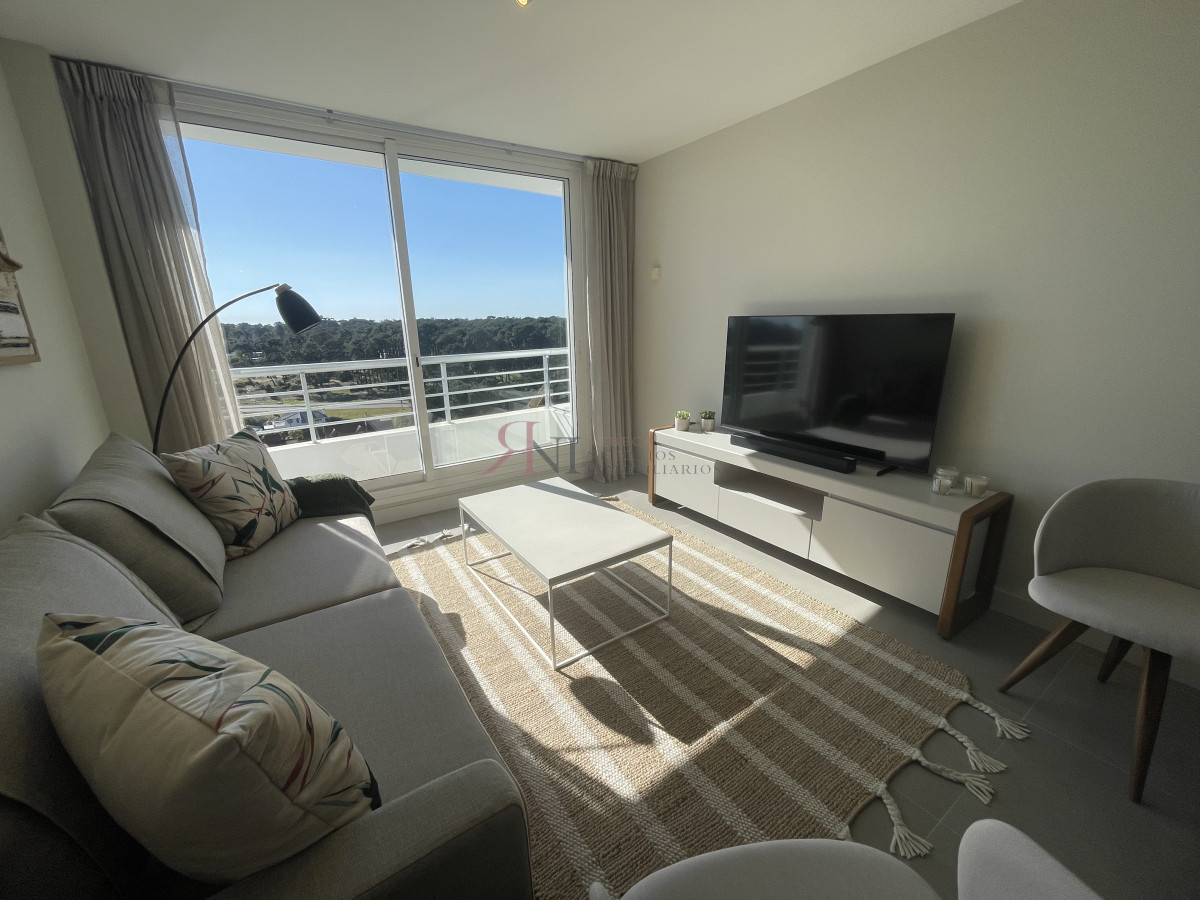 Roosevelt - GoPunta - Portal Inmobiliario de Punta del Este - Maldonado