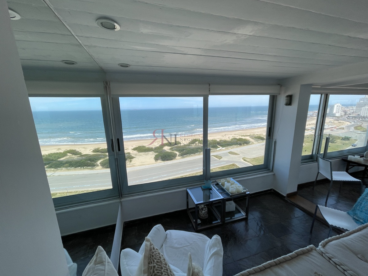 Brava - GoPunta - Portal Inmobiliario de Punta del Este - Maldonado