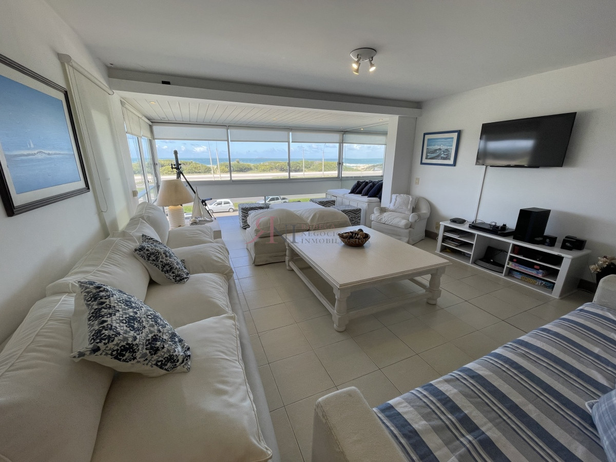 Brava - GoPunta - Portal Inmobiliario de Punta del Este - Maldonado