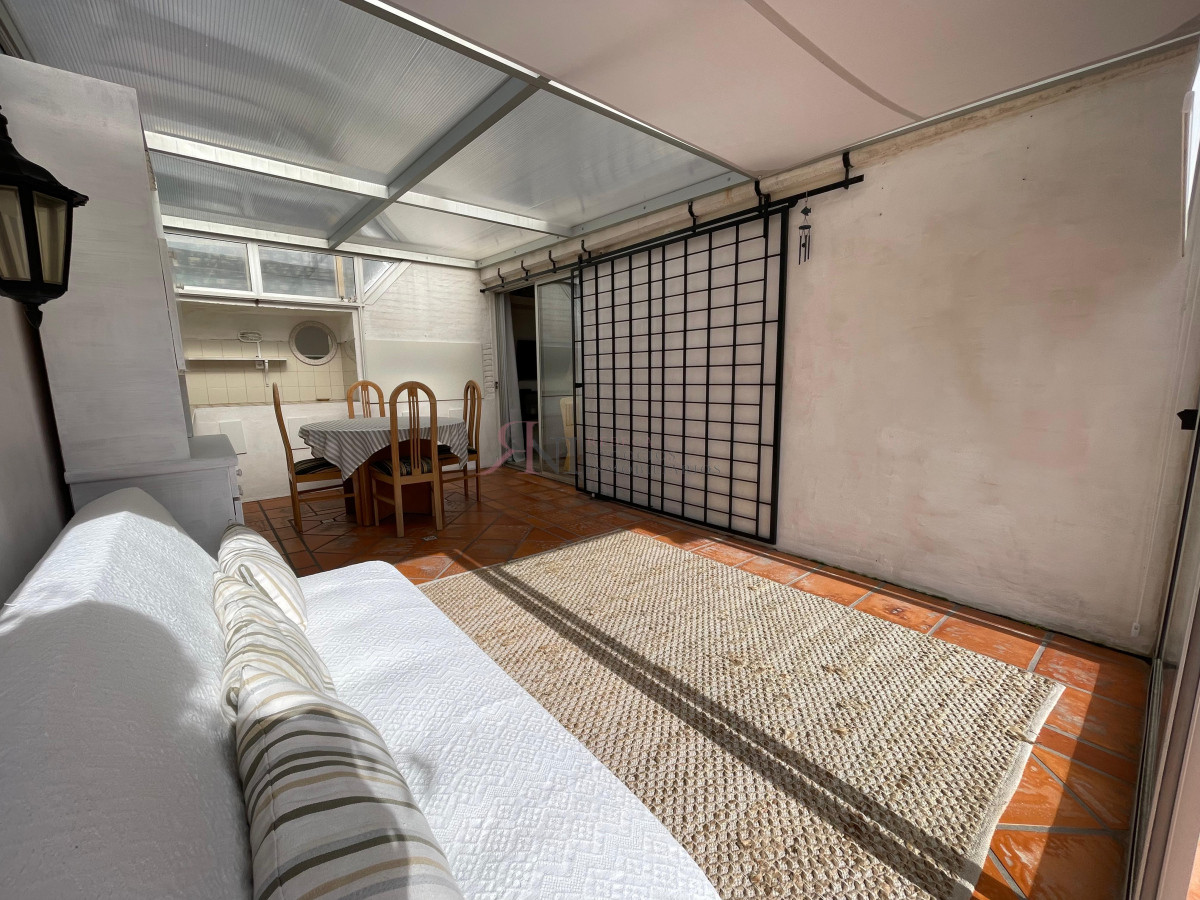 Península - GoPunta - Portal Inmobiliario de Punta del Este - Maldonado