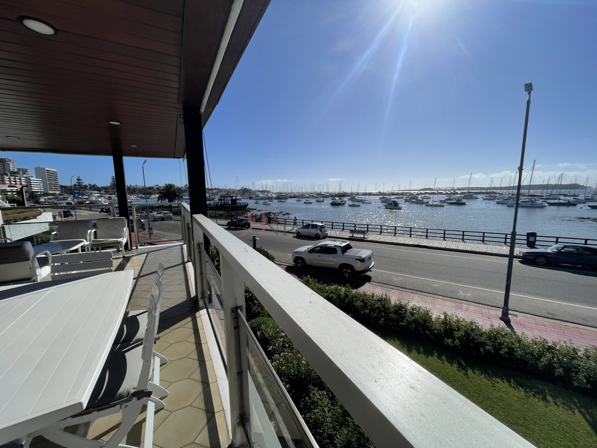 Península - GoPunta - Portal Inmobiliario de Punta del Este - Maldonado