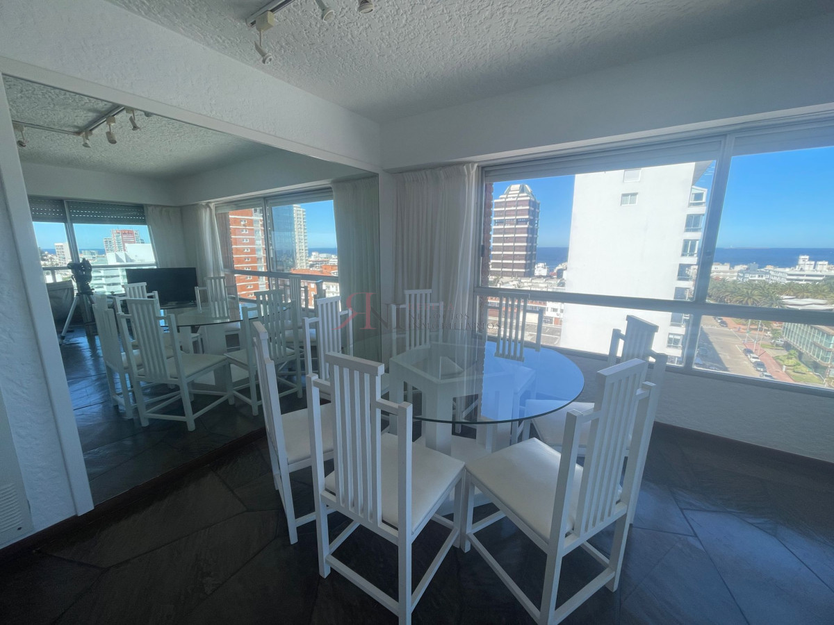 Península - GoPunta - Portal Inmobiliario de Punta del Este - Maldonado
