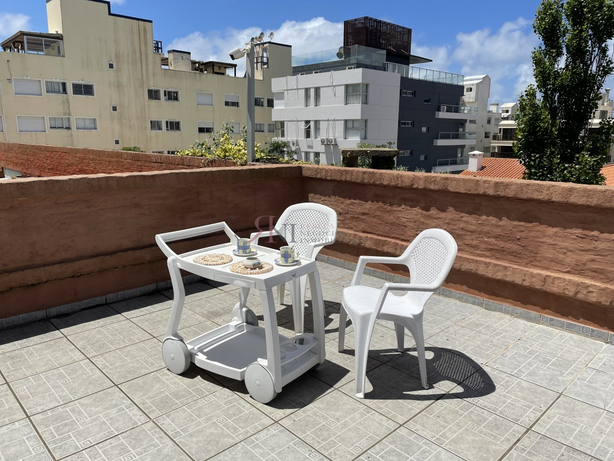 Península - GoPunta - Portal Inmobiliario de Punta del Este - Maldonado