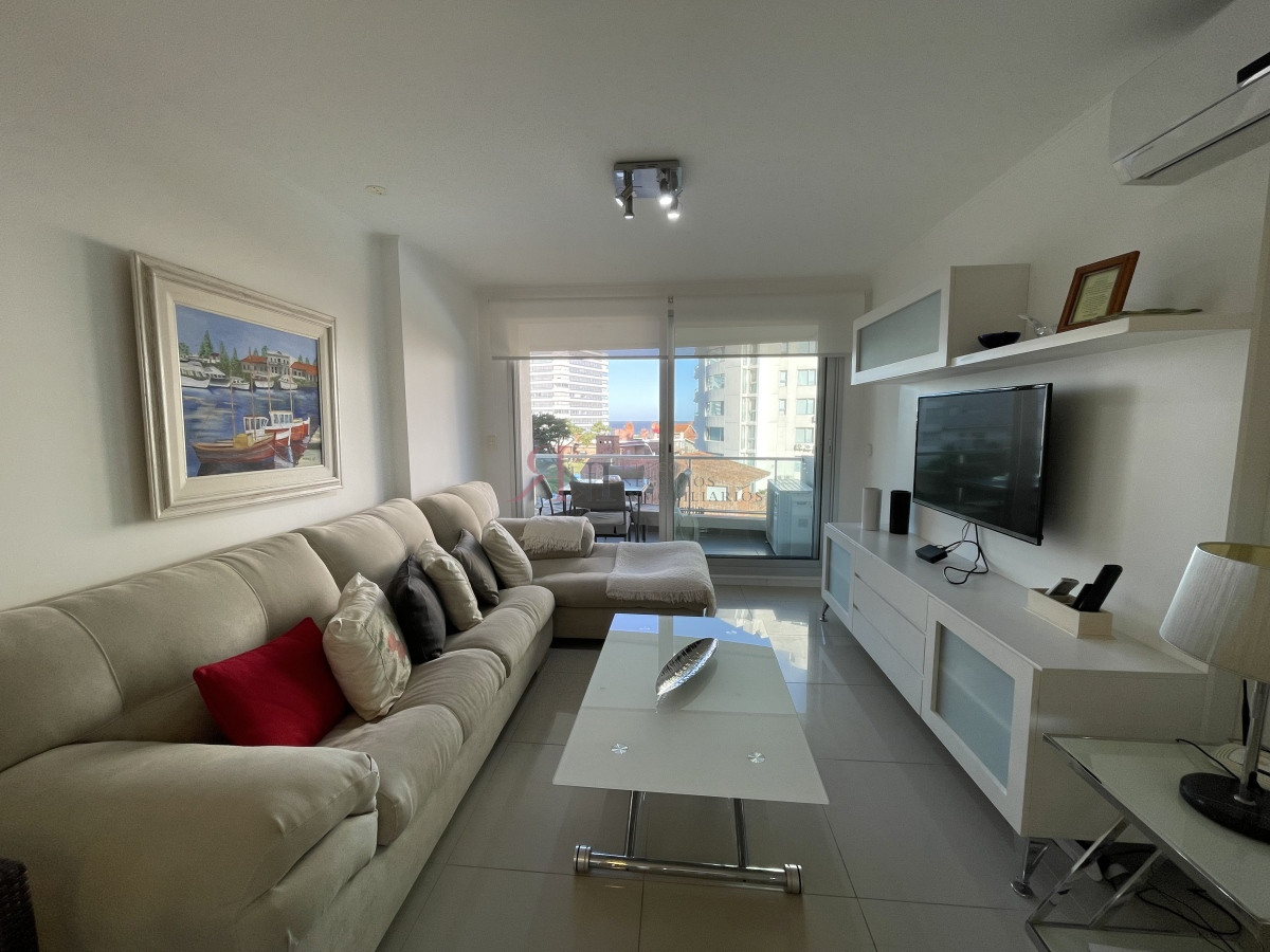 Brava - GoPunta - Portal Inmobiliario de Punta del Este - Maldonado