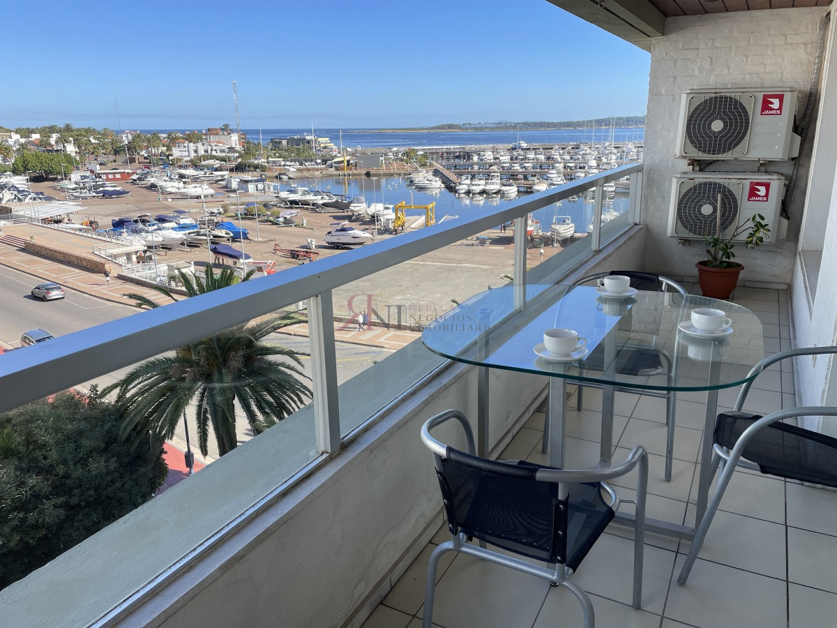 Península - GoPunta - Portal Inmobiliario de Punta del Este - Maldonado