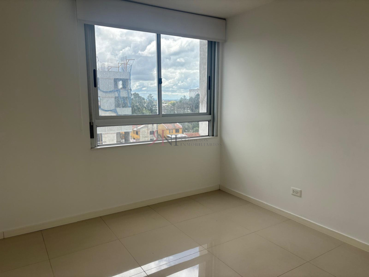 Maldonado - GoPunta - Portal Inmobiliario de Punta del Este - Maldonado