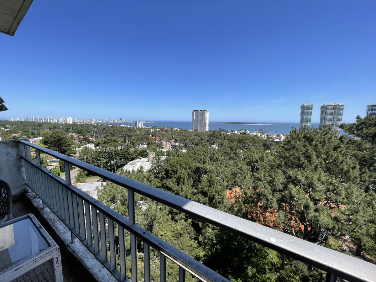 Arcobaleno - GoPunta - Portal Inmobiliario de Punta del Este - Maldonado