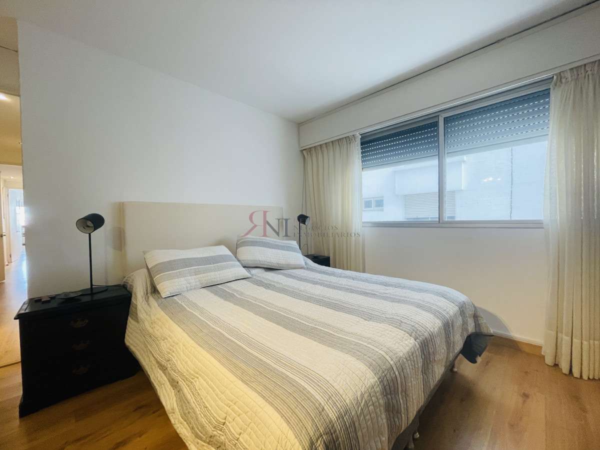 Península - GoPunta - Portal Inmobiliario de Punta del Este - Maldonado