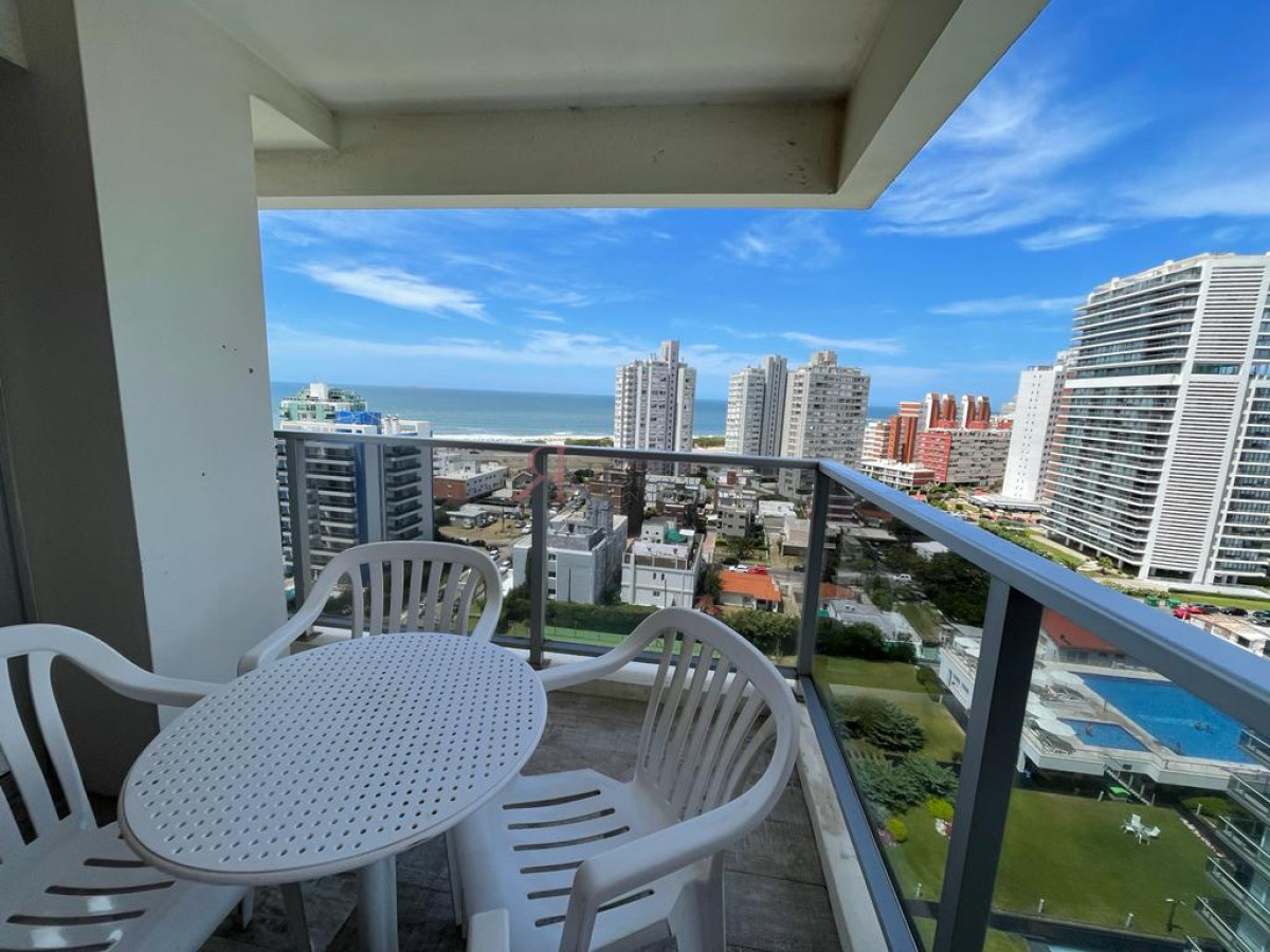Aidy Grill - GoPunta - Portal Inmobiliario de Punta del Este - Maldonado