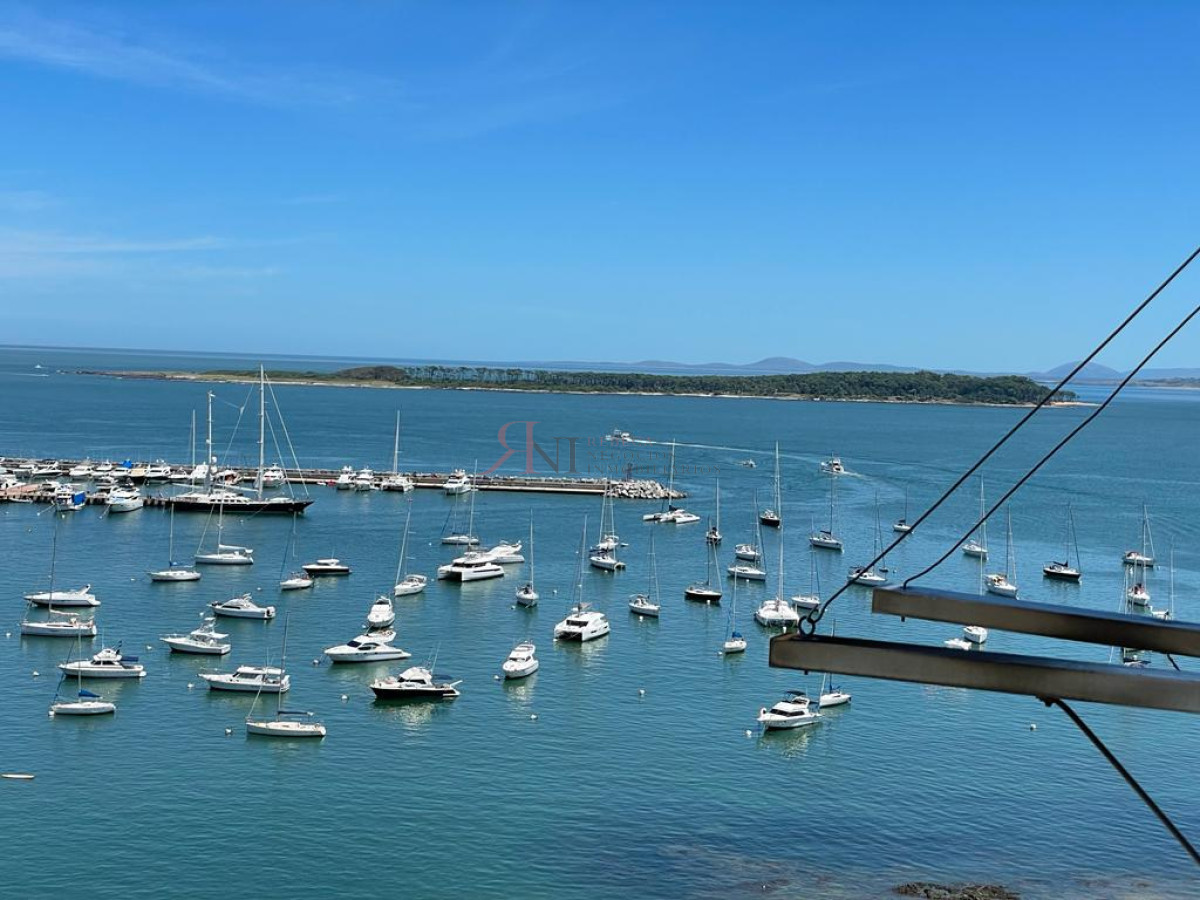 Península - GoPunta - Portal Inmobiliario de Punta del Este - Maldonado