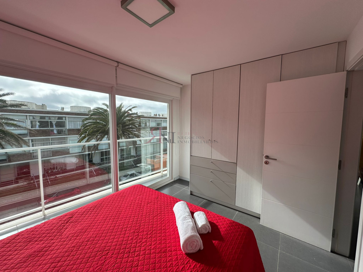 Península - GoPunta - Portal Inmobiliario de Punta del Este - Maldonado
