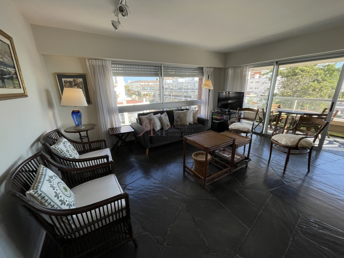 Península - GoPunta - Portal Inmobiliario de Punta del Este - Maldonado