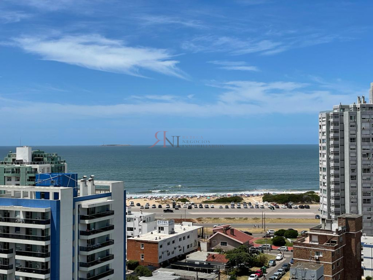 Aidy Grill - GoPunta - Portal Inmobiliario de Punta del Este - Maldonado