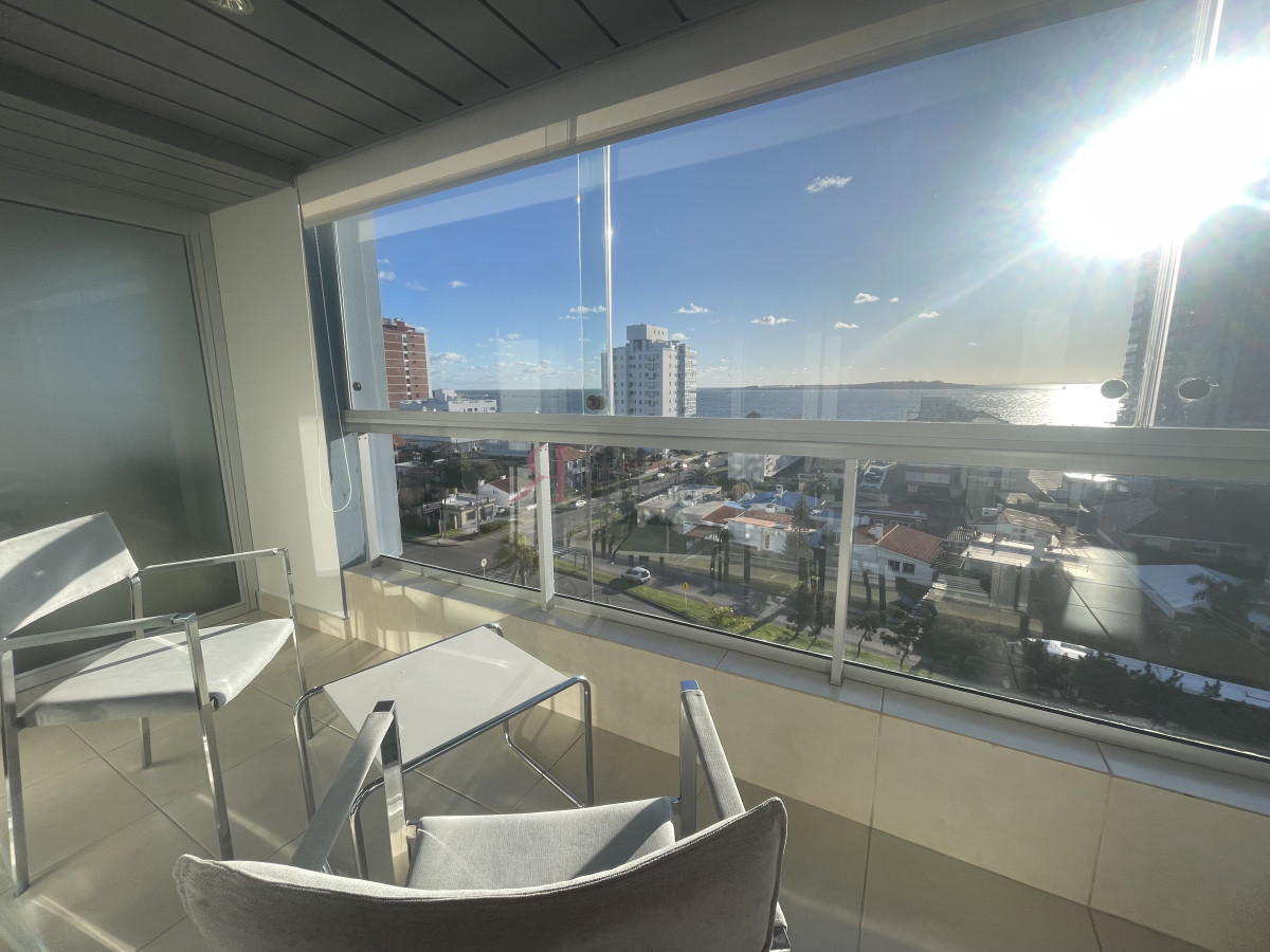 Mansa - GoPunta - Portal Inmobiliario de Punta del Este - Maldonado