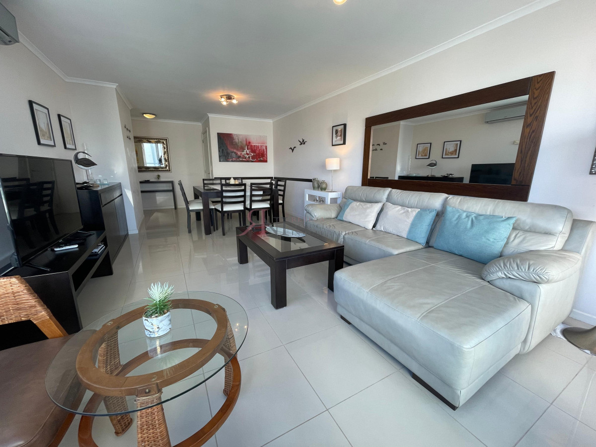Roosevelt - GoPunta - Portal Inmobiliario de Punta del Este - Maldonado