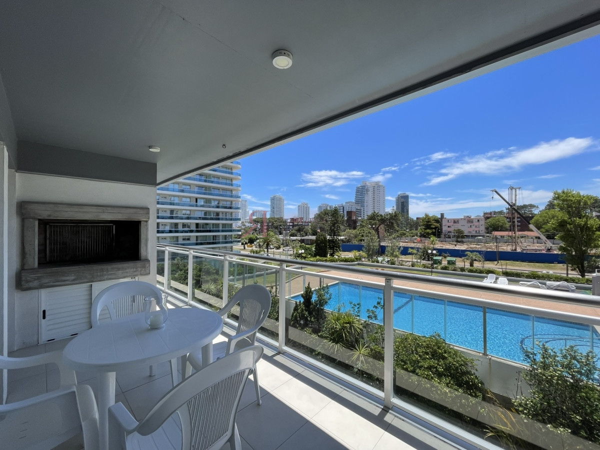 Aidy Grill - GoPunta - Portal Inmobiliario de Punta del Este - Maldonado