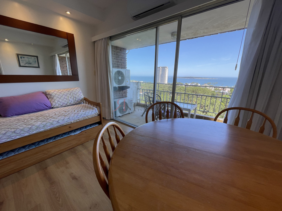 Arcobaleno - GoPunta - Portal Inmobiliario de Punta del Este - Maldonado