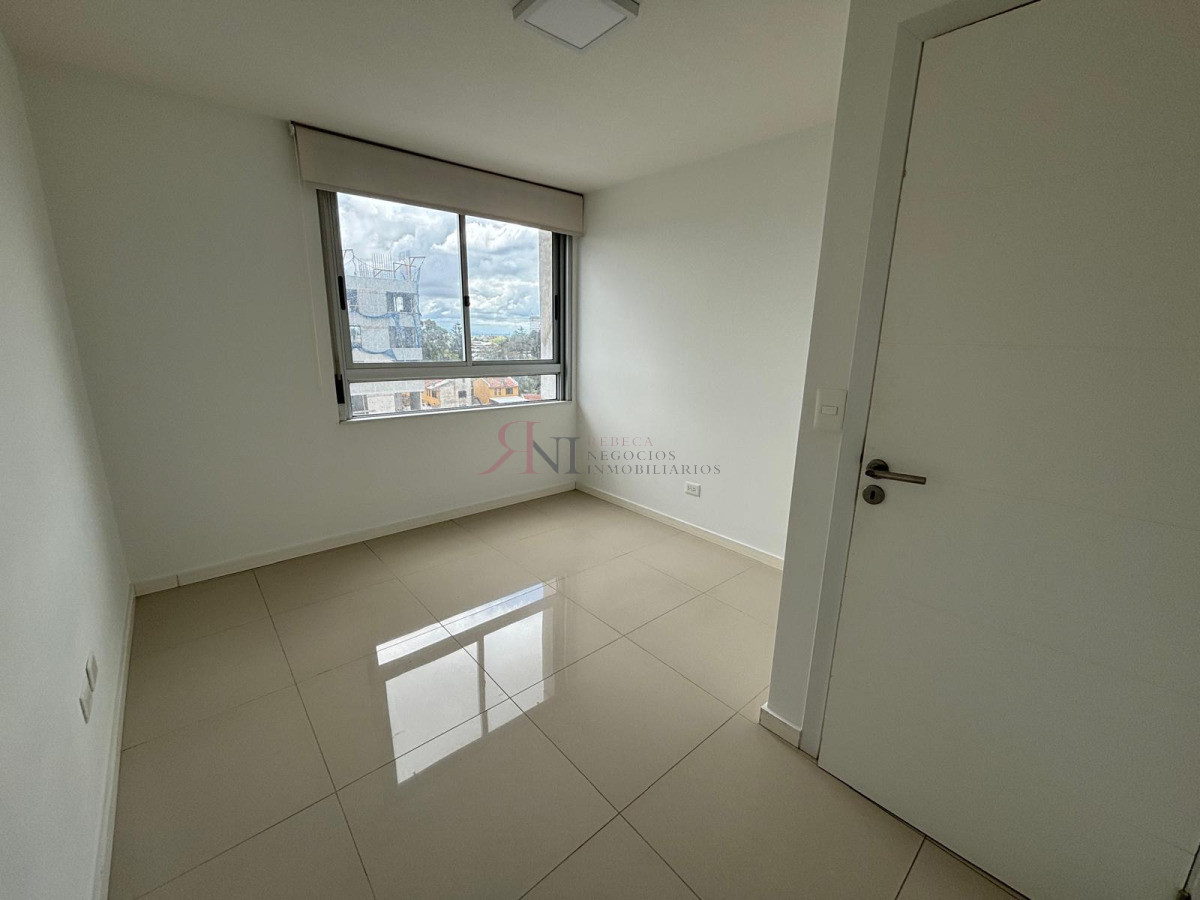 Maldonado - GoPunta - Portal Inmobiliario de Punta del Este - Maldonado