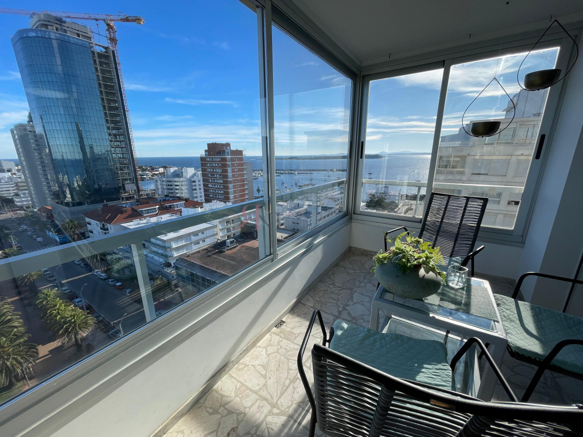 Península - GoPunta - Portal Inmobiliario de Punta del Este - Maldonado