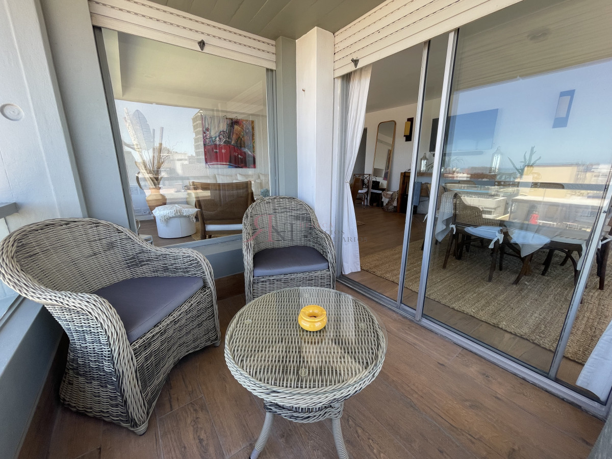 Península - GoPunta - Portal Inmobiliario de Punta del Este - Maldonado