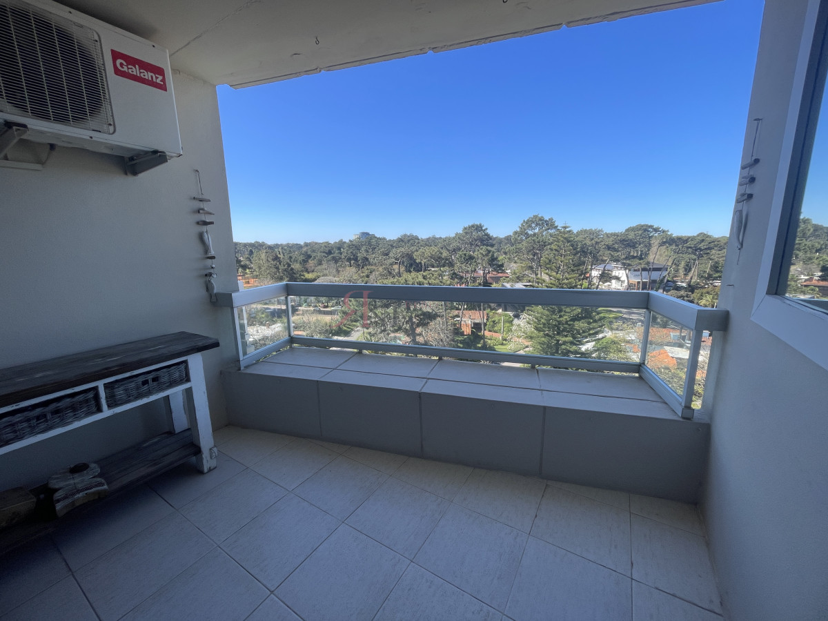 Roosevelt - GoPunta - Portal Inmobiliario de Punta del Este - Maldonado