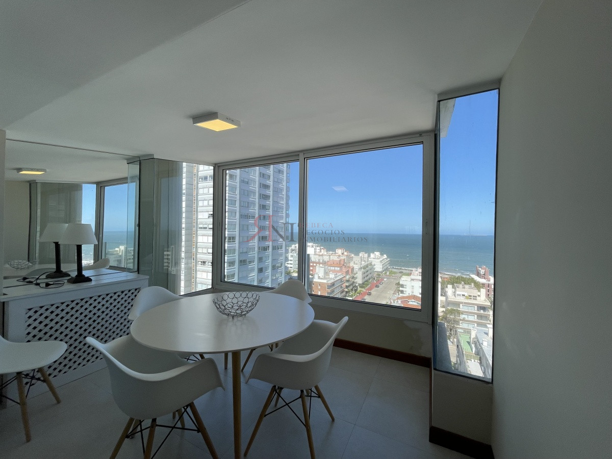 Península - GoPunta - Portal Inmobiliario de Punta del Este - Maldonado