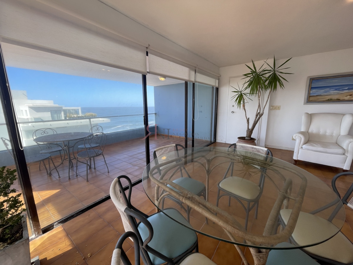 Península - GoPunta - Portal Inmobiliario de Punta del Este - Maldonado