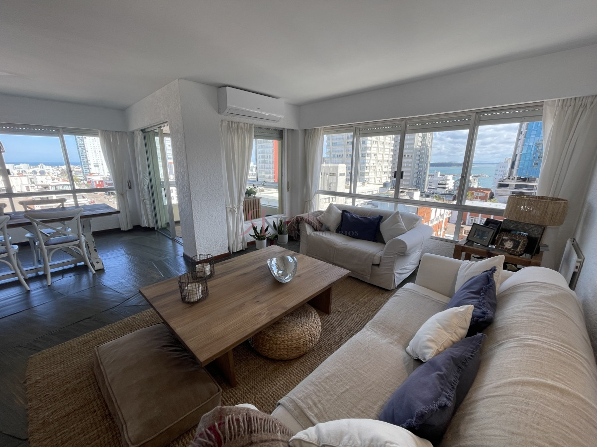Península - GoPunta - Portal Inmobiliario de Punta del Este - Maldonado