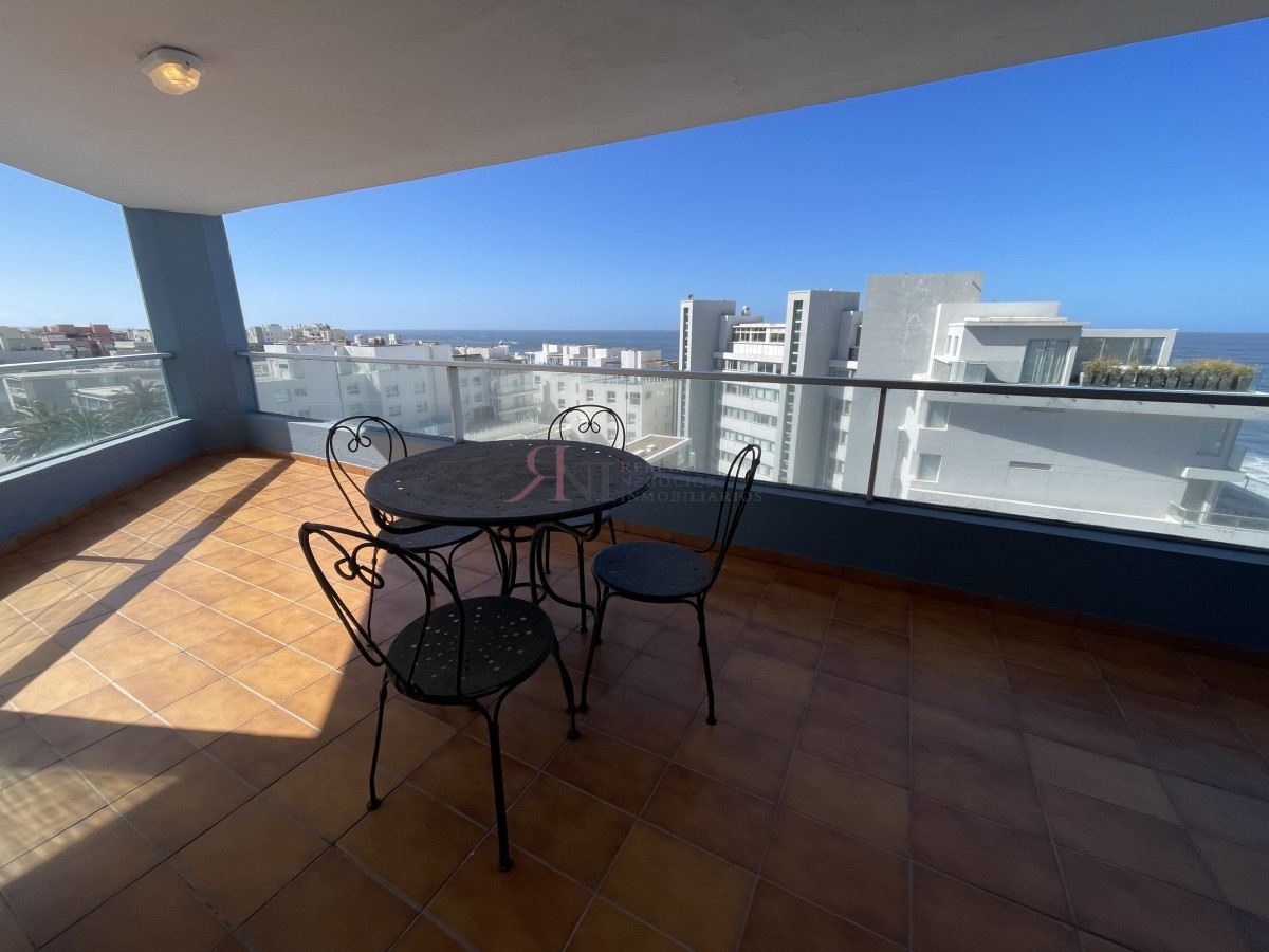 Península - GoPunta - Portal Inmobiliario de Punta del Este - Maldonado