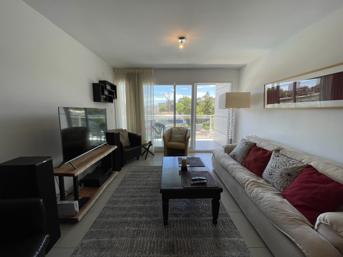 Aidy Grill - GoPunta - Portal Inmobiliario de Punta del Este - Maldonado