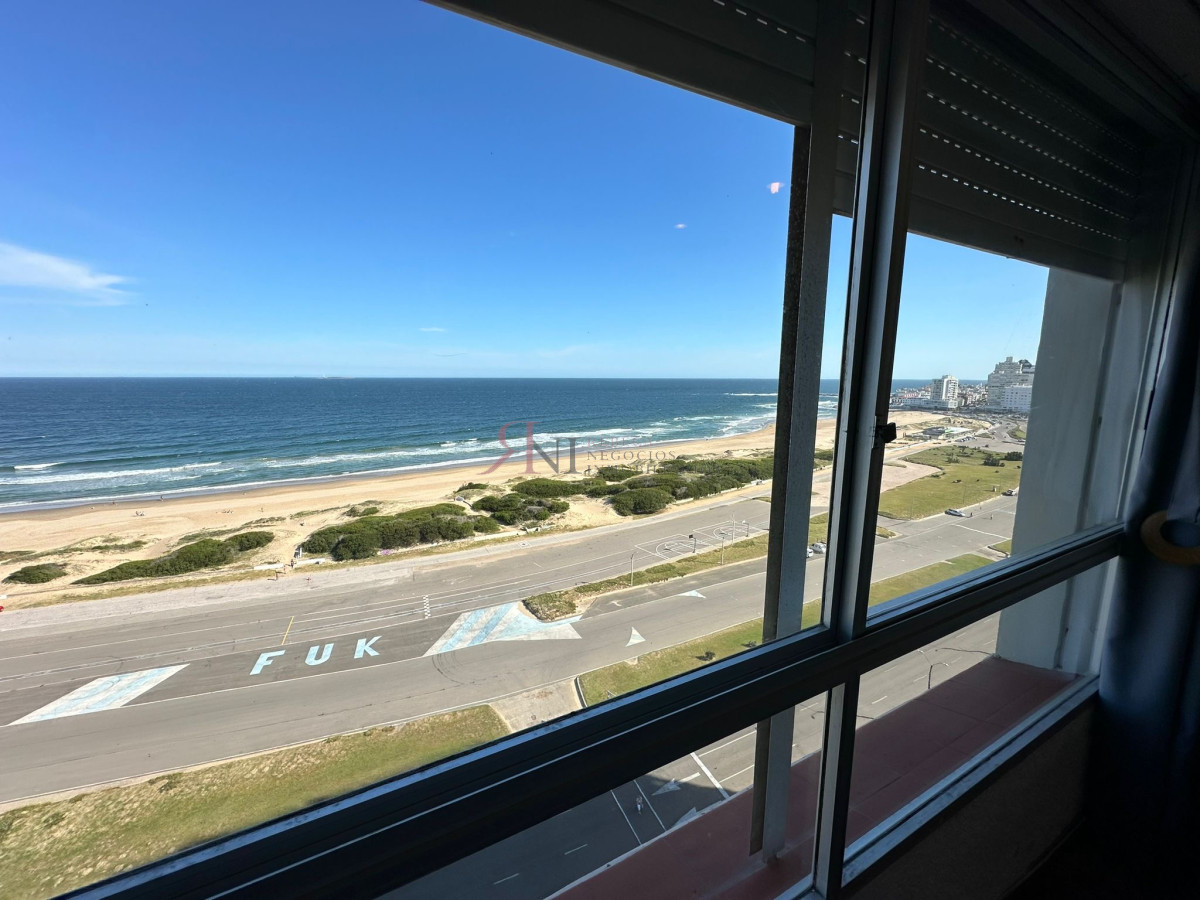 Brava - GoPunta - Portal Inmobiliario de Punta del Este - Maldonado