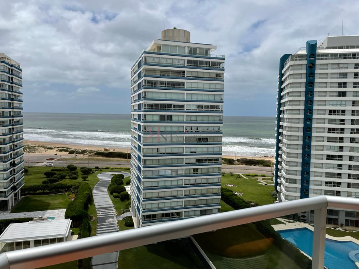 Aidy Grill - GoPunta - Portal Inmobiliario de Punta del Este - Maldonado