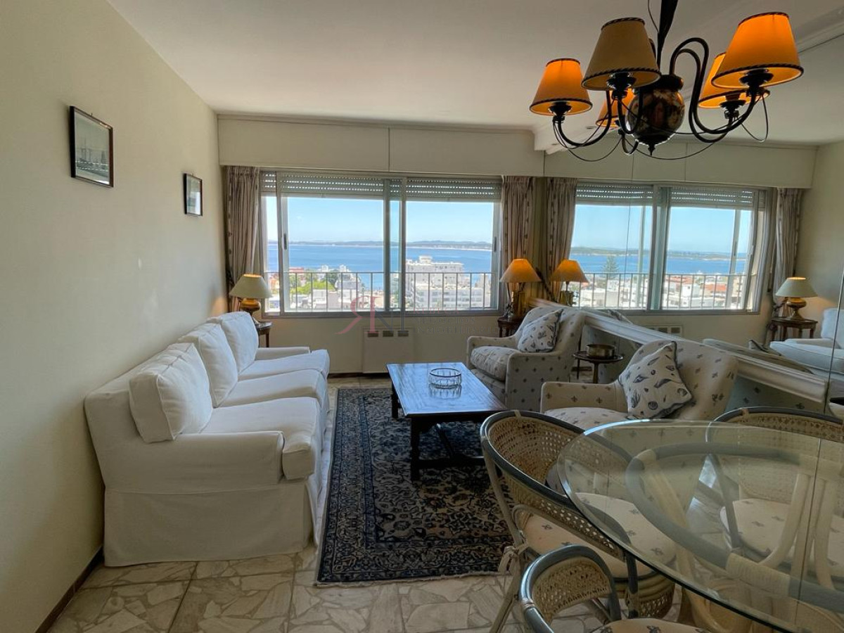 Península - GoPunta - Portal Inmobiliario de Punta del Este - Maldonado