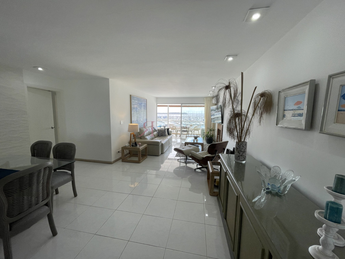 Península - GoPunta - Portal Inmobiliario de Punta del Este - Maldonado