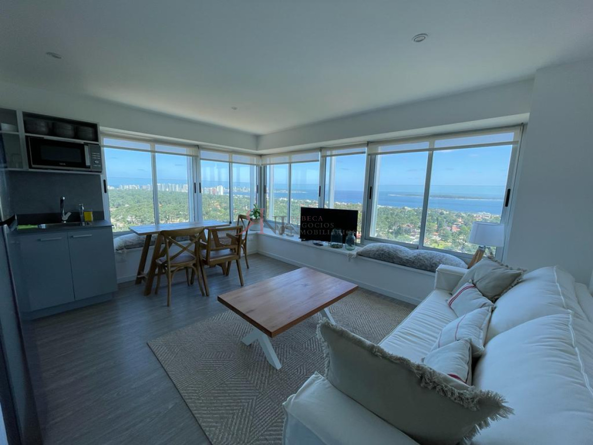 Roosevelt - GoPunta - Portal Inmobiliario de Punta del Este - Maldonado