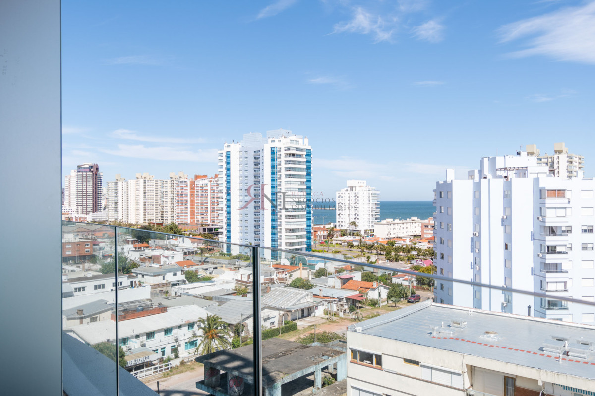 Aidy Grill - GoPunta - Portal Inmobiliario de Punta del Este - Maldonado