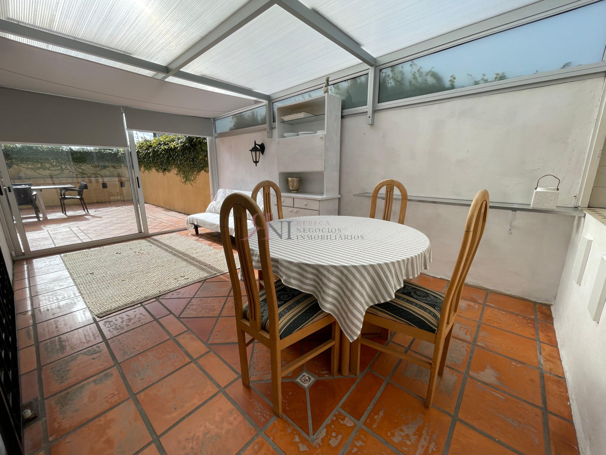 Península - GoPunta - Portal Inmobiliario de Punta del Este - Maldonado