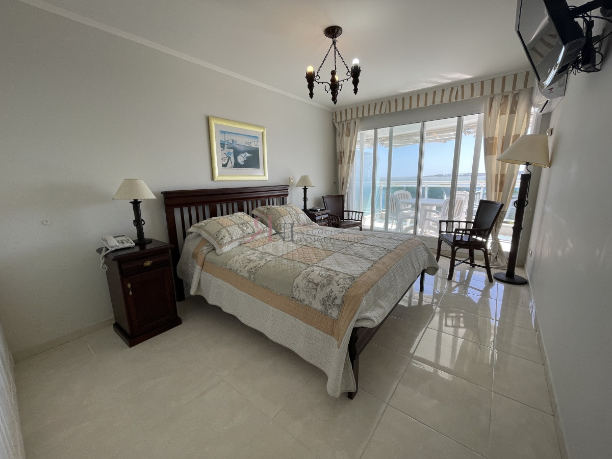 Mansa - GoPunta - Portal Inmobiliario de Punta del Este - Maldonado