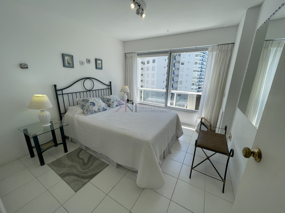Aidy Grill - GoPunta - Portal Inmobiliario de Punta del Este - Maldonado
